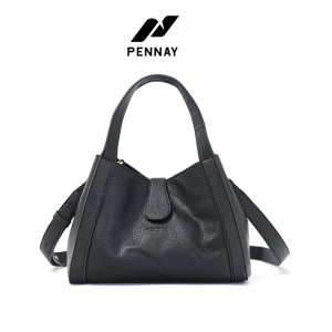 Pennay Almira Tas Wanita Hand Bag Tas Selempang Sling Bag Bahu Wanita