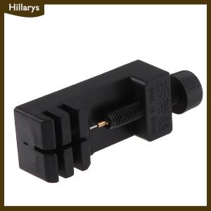 [Hillarys] Watch repair tool set 5-piece set cut strap length tool strap remover tool