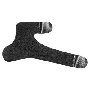 Ngón tay thẳng đỡ ngón cái Brace Nẹp ngón tay có thể điều chỉnh bảo vệ ngón tay hỗ trợ ngón tay cho trẻ em trẻ em