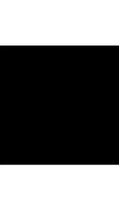 Mesh Dotted Half Socks Sock Covers Half Palm Socks Thin Non-Slip Silicone Invisible Boat Socks Front Half Palm Socks for Women