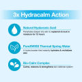CLINELLE Pure Swiss Hydra Calm Lotion 150ml. 