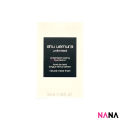 Shu Uemura Unlimited Breathable Lasting Foundation Natural Semi-Matte SPF24 PA+++ #674 35ml. 