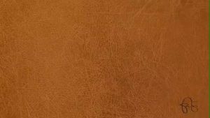 K Ion Nano Premium 7 Sunglasses Original K Link Kacamata Antiradiasi Terapi Mata Sehat Minus Plus Silindris Pria Wanita