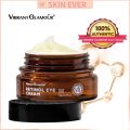 VIBRANT GLAMOUR Natural Retinol Sets Face Cream+Facial Serum+Retinol Toner+Retinol Lotion + Eye Cream + Eye Serum | Retinol VA Anti Aging Whitening Renewing Skin Hyaluronic Acid Reduce Fine Lines Wrinkles 6 Pieces. 
