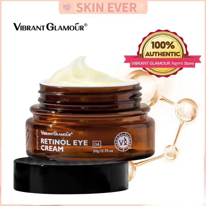 VIBRANT%20GLAMOUR%20Natural%20Retinol%20Sets%20Face%20Cream+Facial%20Serum+Retinol%20Toner+Retinol%20Lotion%20+%20Eye%20Cream%20+%20Eye%20Serum%20%7C%20Retinol%20VA%20Anti%20Aging%20Whitening%20Renewing%20Skin%20Hyaluronic%20Acid%20Reduce%20Fine%20Lines%20Wrinkles%206%20Pieces%20-%20Image%207