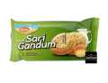 Roma Biskuit Sari Gandum Original. 