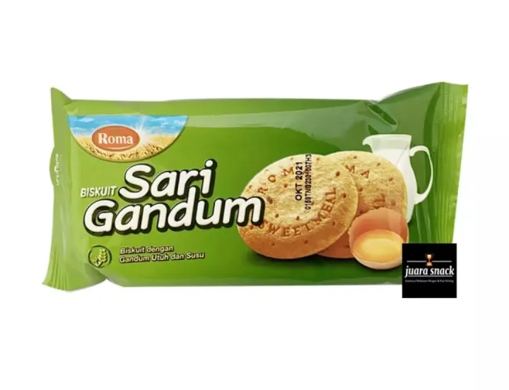 Roma%20Biskuit%20Sari%20Gandum%20Original%20-%20Image%204