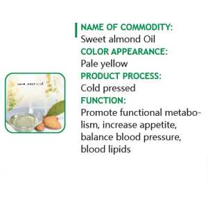 Base Carrier Oil 100% Pure 500ml Natural Cold Press Unrefined Jojoba Sweet Almond Grapeseed Rosehip