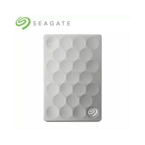 【Hot Sale】Original Seagate 1TB 2TB Hard disk High Speed External Hard Drive