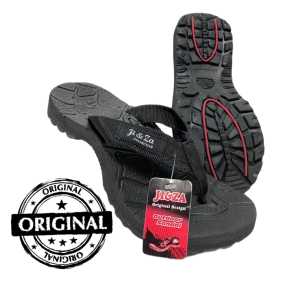 SANDAL JEPIT KARET PERIA DEWASA BERKUALITAS/ sandal pria  KEKINIAN SANDAL BERKUALITAS ANTI  SELIP / sandal anti licin/  sandal pria karet terbaru 2024 / sandal masakini kuat /  sendal karet pria terlaris/ sandal TERBARU.