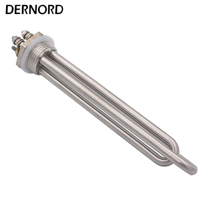 LED voeding 36V 100W voor kerstverlichting 36V Nieuw voor max 200 meter of 2000 ledjes kopen