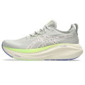 ASICS MEN GEL-NIMBUS 27 รองเท้าวิ่ง. 