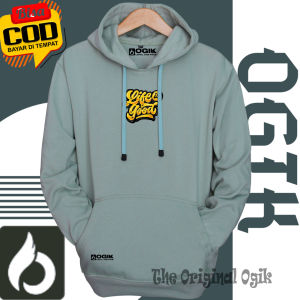 Jaket hoodie cowok bahan tebal Hoodie pria distro aesthetic warna mint Sweater hodie distro aesthetic sablon freaks Sweater cowok dewasa terbaru 2022 Jaket pria branded Jaket pria hoodie distro tebal murah Next Flow Hoodie wanita korean style lucu