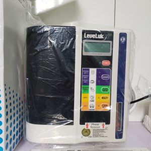 Máy lọc nước ion kiềm Kangen Leveluk SD501[CHÍNH HÃNG] Enagic Nhật Bản mới 100%