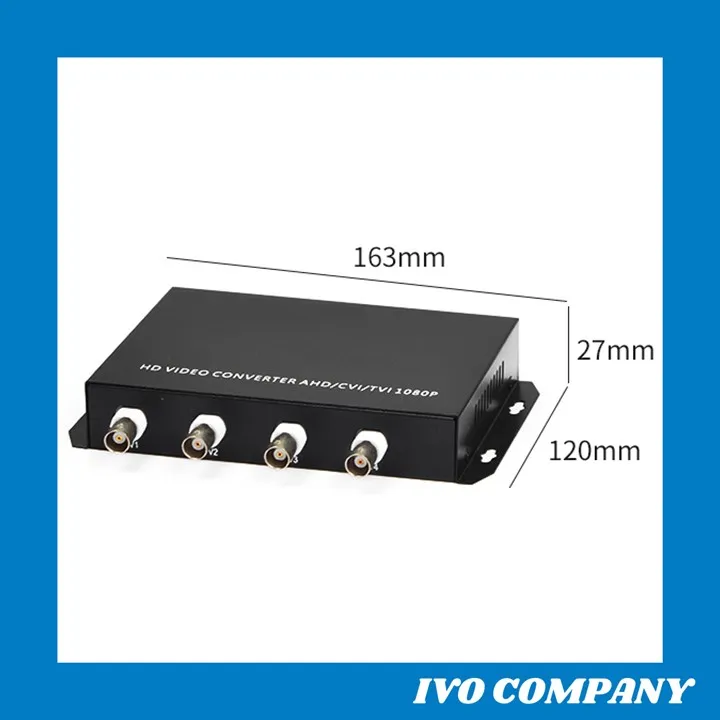 %5BHCM%5DB%E1%BB%99%20Chuy%E1%BB%83n%20%C4%90%E1%BB%95i%20Video%20Analog%20BNC%20Sang%20C%C3%A1p%20Quang%201%20C%E1%BB%95ng%201080P%20-%20Image%204