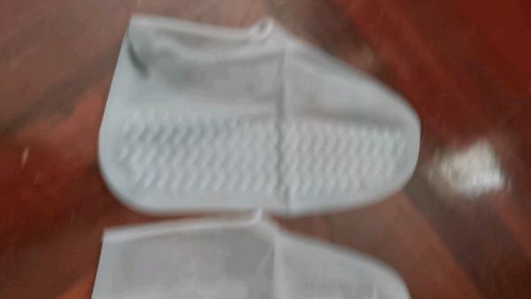 Buyer review video 2
