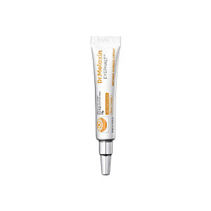[DR.MELAXIN Official] Eyephalt & Retinol Eyebag Cream Set 10ml | Anti-Aging | Wrinkle | Korean