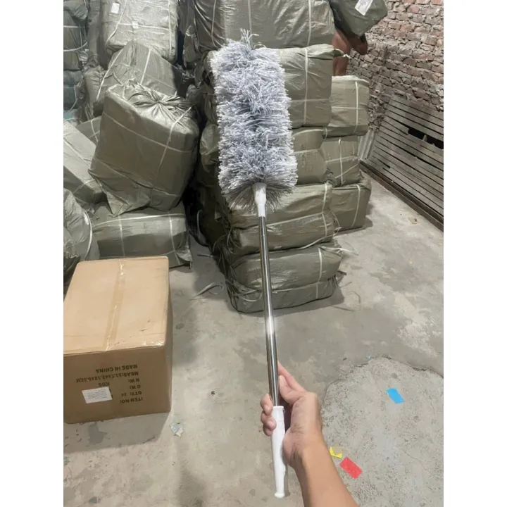 Combo%20D%E1%BB%8Dn%20Nh%C3%A0%203%20M%C3%B3n%20:%20Ch%E1%BB%95i%20Ch%C3%A0%20C%E1%BB%8D%20Nh%C3%A0%20V%E1%BB%87%20Sinh%20+%20Ch%E1%BB%95i%20Qu%C3%A9t%20Tr%E1%BA%A7n%20Nh%C3%A0%20+%20B%C3%A0n%20Ch%E1%BA%A3i%20Khe%20H%E1%BA%B9p%20-%20H%C3%A3ng%20miDoctor%20-%20Image%208