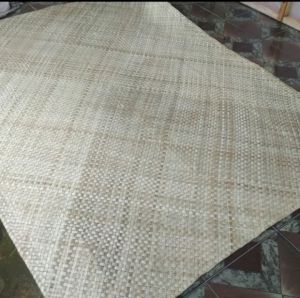 TIKAR PANDAN ASLI 180×120 CM