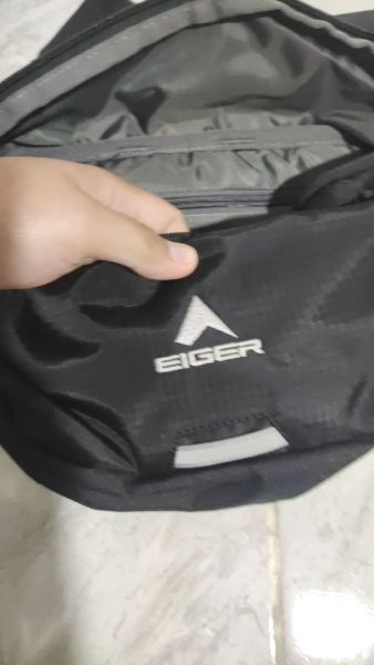 Buyer review video 5