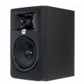 LOA KIỂM ÂM PHÒNG THU JBL 305P 306P MKII CHÍNH HÃNG BẢO HÀNH 12 THÁNG (Cặp). 