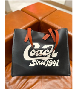 Ready Stock! new CH766 CH765 Relay Tote With new Graphic Women Men Crossbody Sling Bag Shoulder Handbag 766 765