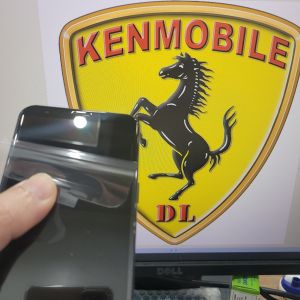 Màn Hình Tương Thích SS S9 / G960 Loại INCELL Liền Xương (tặng kèm keo dán)