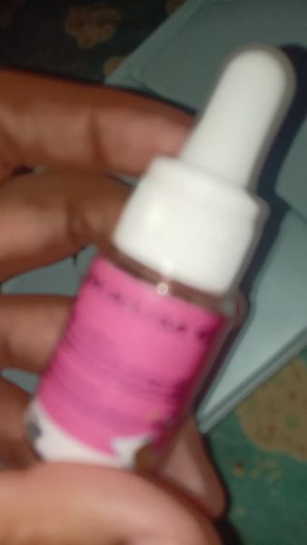 Buyer review video 2