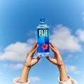 FIJI Mineral Water 1.5 L. 12 Bottle น้ำแร่ฟิจิ 1.5 ลิตร รวม 12 ขวด. 