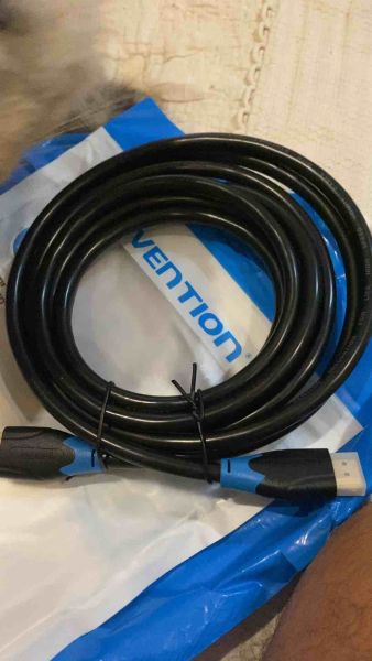 Buyer review video 5