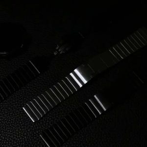 2026 22mm Metal Strap For Amazfit Balance 2 1 High-end Bracelet For Amazfit Active Max/Bip 6 5/Realme Watch 5 S 3 2 Quality Wristband