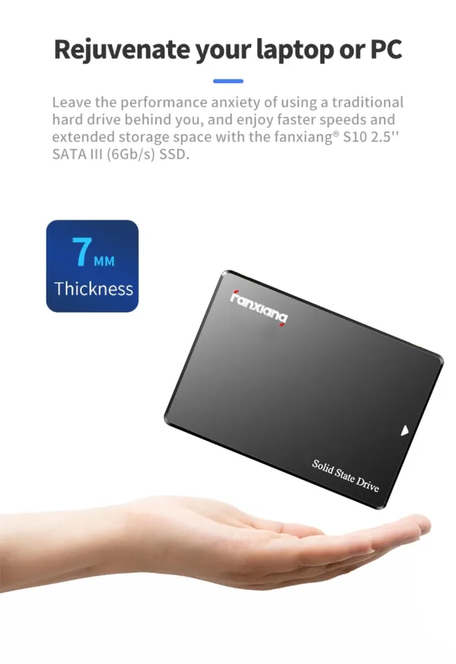 ZALMAN 色っぽ ゲーミングデスクトップ Fanxiang S101 SSD付き