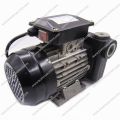 Bơm Xăng Dầu Nhớt 220V DP-8011 (80L/P) | Máy Bơm DP8011 220V. 