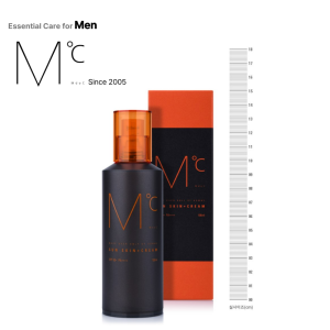 [MdoC] Sun Skin + Cream 100ml | SPF50+ PA++++ 3-in-1 All-In-One Hydrating Sun Fluid