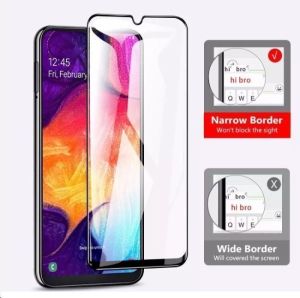 XIAOMI POCO C65 NFC X6 5G M6 PROF4 GT F4 5G TEMPERED GLASS BENING ANTI GORES KACA CLEAR SCREEN GUARD PELINDUNG LAYAR POCOPHONE F4 GT POCOPHONE F4 5G