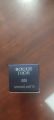 Son Dior Rouge 888 Strong Matte màu đỏ cam. 