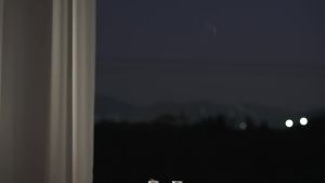 250ml Titanic Ship Model Decoration Air Humidifier Essential Oil Diffuser Jellyfish Smoke Ring Spray Aroma Diffuser For Home