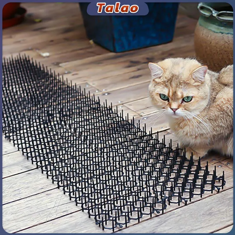 Anti cat mat best sale