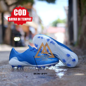 MEGA - SEPATU SEPAK BOLA PRIA ORTUS ORTSEIGHT CATALYST PINK MURAH SEPATU OLAHRAGA BOLA TERBARU