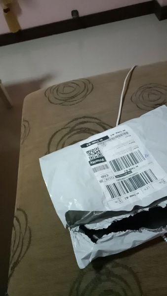 Buyer review video 2