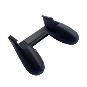 Ergonomic Game Controller Grip Suitable for Enhances Comfort and Control Designing Specifically for Miyoo Mini V4 Gamers