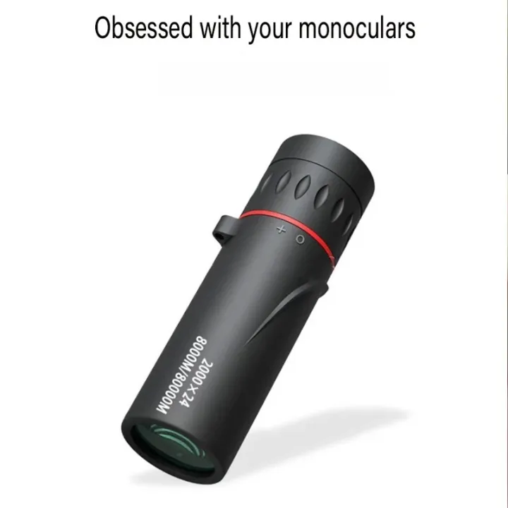 Teropong%20Monokular%20Focus%20Zoom%20Lens%20Telescope%2016x52%20Bisa%20Siang%20dan%20Malam%20-%20Image%2010