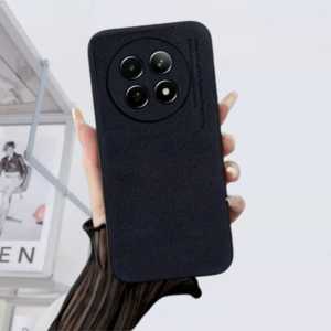 Case Luxury Leather Terbaru Infinix Zero 40 4G