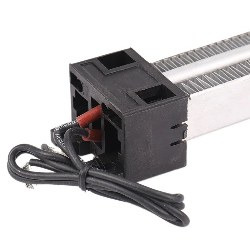 100W 220V Insulated PTC Ceramic Air Heater PTC Heating elements