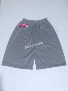 Celana Short Pendek Perempuan Dewasa Dan Anak anak daleman wanita jumbo murah sehari hari