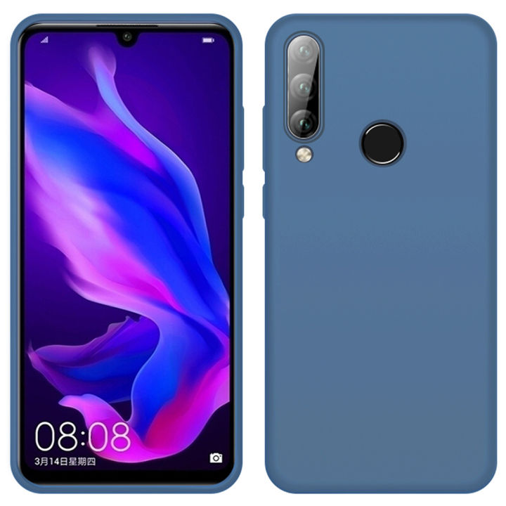 Protective Case Amazon Huawei P30 Lite Case Original Huawei P30