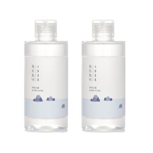 ROUND LAB 1025 Dokdo Toner 200ml