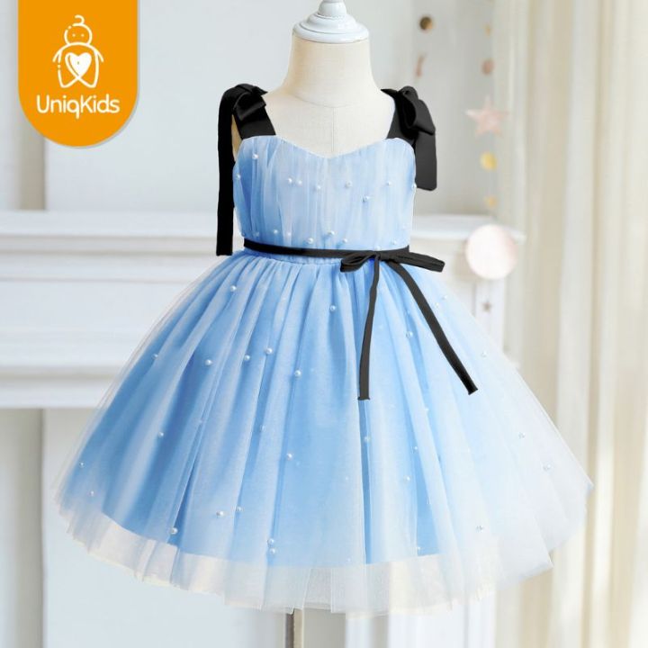 korean birthday party dress Buy Floral Dress for Women Slip French Long Summer Dress Korean Party Sexy Trendy Sleeveless Birthday Dresses at affordable prices free shipping, real reviews with photos Joom