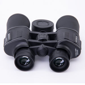 กล้องส่องทางไกลความละเอียดสูงพร้อมกล้องโทรทรรศน์กำลังสูงที่ได้รับการอัพเกรดป้องกันการปลอมแปลง