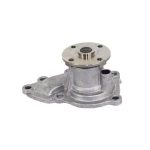 WATER PUMP KIA PICANTO WATER PUMP POMPA AIR
